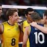 Brazil to meet Russia