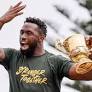 Siya Kolisi net worth in 2026: Contracts, endorsements and earnings of the two-time Rugby World Cup-winni