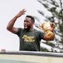 'National icon' Siya Kolisi returns to Stormers from Sharks