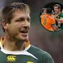 'Bakkies Botha was a world-class thug, Eben Etzebeth is a fake tough guy' - Joe Marler