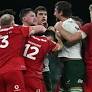 Eben Etzebeth labelled 'fake tough guy' as Joe Marler names most feared player