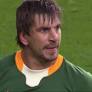 Eben Etzebeth makes Springboks retirement call