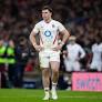England winger Henry Arundell eager to learn from Springbok superstar Cheslin Kolbe
