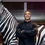 Cheslin Kolbe | A hero on and off the pitch