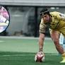Springboks run riot in Japan but Cheslin Kolbe's late heroics 'not enough'