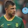 Handre Pollard in line for second Bulls debut as Johan Ackermann includes 13 Springboks for Ireland and Scotland tour