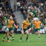 Australia could use a ruthless Test animal like South Africa’s Handré Pollard