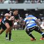 Gloves off at Loftus Versfeld as Jordan Hendrikse eyes showdown with Handré Pollard