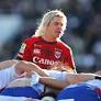 Faf de Klerk set to return to Japan.. soon