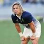Faf de Klerk completes return to the Gallagher Prem