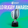 World Rugby Awards 2025: Malcolm Marx, Fabian Holland and Santiago Pedrero headline men’s category winners