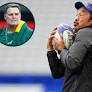 What Umaga doesn't like about Erasmus' coaching innovations