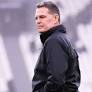 Erasmus casts net wide for first Bok alignment camp