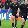 Rassie Erasmus: 'I think we'll find a very desperate New Zealand team'