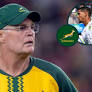 Springboks alignment camp squad: 5 takeaways as Rassie Erasmus addresses future shortfalls