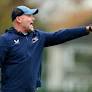 Another ex-player weighs in on new Jacques Nienaber theory in Ireland