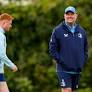 Jacques Nienaber Returns To Cape Town: Leinster Face Stormers In URC Opener