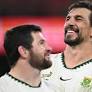 '100 caps… 1 incident': Bok great Bryan Habana condemns Etzebeth's act but defends player