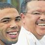 Bryan Habana: I trusted my father, only to discover he’d been stealing from me for eight years