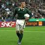 "One of the World's Best" - Bryan Habana's former coach reveals first impressions of Springboks legend