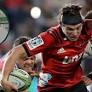 Schalk Burger: Super Rugby 'lost the plot' as CEO's South Africa comments have 'no value'