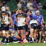 Schalk blasts Super Rugby boss