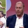Schalk Burger Delivers Scathing Assessment of Henry Pollock