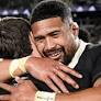 Springboks great: All Blacks don't have to look far to see the impact of a new coach