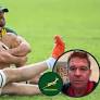 John Smit: ‘To leave Eben Etzebeth out seems like an absolute tragedy’