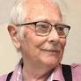 Richard John Smit