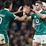 John Smit: Physicality should not dictate 10 selection for Ireland