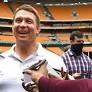 Fidelity buys controlling stake in John Smit’s security firm