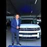 Hyundai SA announces strategic partnership with rugby icon John Smit