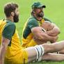 John Smit backs Rassie Erasmus' bold Springboks selection despite Eben Etzebeth 'tragedy'