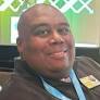 Chester Bruce Williams Jr. Obituary (2025) - Roanoke Rapids, NC - S. Jones Funerals and Cremations