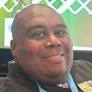 Chester Bruce Williams Jr. Obituary in Enfield at S. Jones Funerals and Cremations