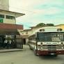 Transport Overhaul Leaves Terminal Workers Uneasy
