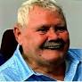 George Williams Obituary