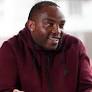 Benni McCarthy: Harambee Stars Coach Lands Major Ambassadorial Deal in South Africa