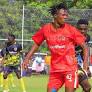 EXCLUSIVE: Where is Brian Michira? Shabana question Benni McCarthy selection for 2024 CHAN