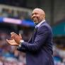 Lucas Radebe: It was important for us to start well