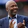 'A lot of work to do' - Radebe on Premier League survival