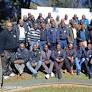 Football legends split over Lucas Radebe in Safa succession debate