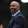 Elland Road Icon Returns: Radebe Named Leeds United Ambassador