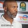 Bafana Bafana legend Lucas Radebe calls on South African football to evolve, while he hails Hugo Broos and co for ‘restoring hope’ but warns on ‘consistency’