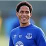 Everton's £45k-p/w talent is now giving "Pienaar 2.0 vibes" under Moyes