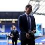 Steven Pienaar picks Everton’s Leighton Baines as best player played with