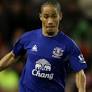 Tottenham agree terms with Steven Pienaar but may wait until the summer