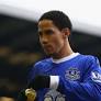 Ex-Everton midfielder Tim Cahill sends message to Steven Pienaar on Twitter, after his retirement