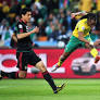 VIDEO | SA v Mexico in 2026 revives sweet 2010 memories for Shabba